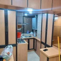 شرکت خدماتی ونظافتی پاک گستر