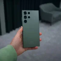 گوشی سامسونگ s23 ultra