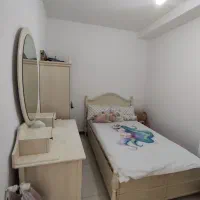 سرویس خواب دخترانه