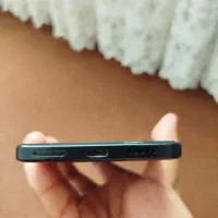 poco f5 256/12|موبایل|گنبد کاووس, |دیوار