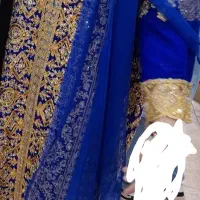 کفتان بسیر شیک|لباس|اندیمشک, |دیوار