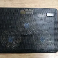 لپتاپ Lenovo ideapad Gaming