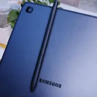 تبلت سامسونگ S6 Lite 64g