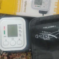 دستگاه فشار سنج