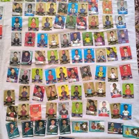 کیمدی های کلکسیونی|کلکسیون و سرگرمی|ماهدشت, |دیوار