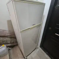 یخچال|یخچال و فریزر|مشهد, ابوذر|دیوار