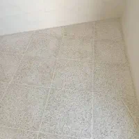 نصب کاشی و سرامیک دوغابی و چسبی|خدمات پیشه و مهارت|شاهرود, |دیوار