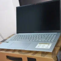 لپ تاپ گیمینگ ایسوس vivobook