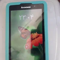 تبلت لنوا دوسیم کارت ۱۵۰۰ یک میلیون و پانصد