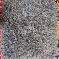 فرشینه