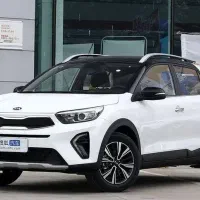 ثبت نام کیا استونیک kx1 مدل2026 با قیمت قطعی