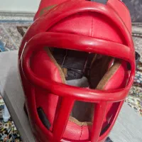 کفش وکلاه بوکس کاملآنو|کیف، کفش، کمربند|سیلوانه, |دیوار