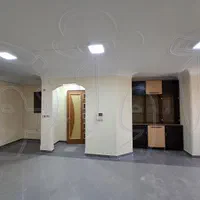فرصت طلایی در گلسار / ۸۰متر 2خواب + مستر و آسانسور|اجارهٔ دفتر کار، اتاق اداری، مطب|رشت, گلسار|دیوار