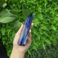 iPhone 13pro|موبایل|کرج, اصفهانی‌ها|دیوار