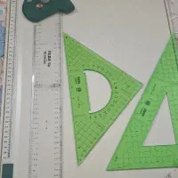 وسایل نقشه کشی