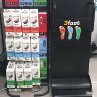 دستگاه سه بعدی اسکن کف پا 3FOOT|پزشکی|شیراز, ملاصدرا|دیوار