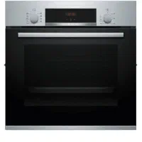 فرتوکاربوش ترک مدل534