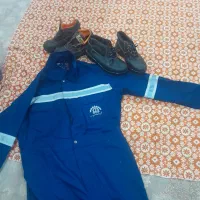 کفش و بیلرسوت