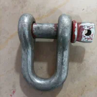 فروش امیدیه|ماشینآلات صنعتی|امیدیه, |دیوار