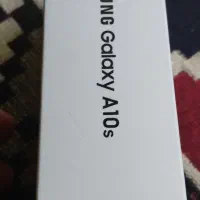 درحدنوحافظه 32|موبایل|شیراز, فاضل|دیوار