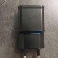 سری شارژر سامسونگ آداپتور|لوازم جانبی موبایل و تبلت|ری, شهرری|دیوار
