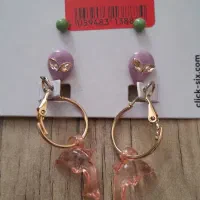 بدلیجات|زیورآلات و اکسسوری|مشهد, کارگران|دیوار