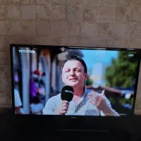 سامسونگ ۴۱ اینچ سه بعدی