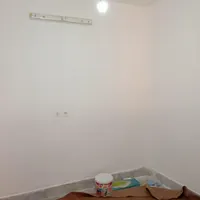 خانه ویلایی|اجارهٔ خانه و ویلا|اصفهان, بوزان|دیوار