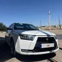 دنا پلاس