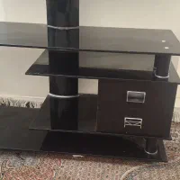 فروش زیر تلویزیون|میز تلویزیون|رودان, |دیوار