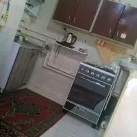 فروش فوری|حراج|همدان, |دیوار