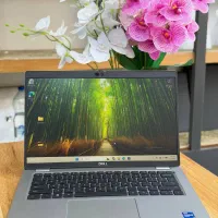 dell 5420/i5 11/16 ddr4 /256ssd /بالاترین گرید