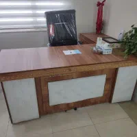 سمساری خرید فروش لوازم منزل درهمه جای کرج و حومه