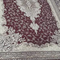 فرش|فرش|هرسین, |دیوار