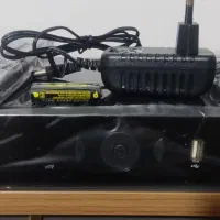 دیجیتال فول اچ دی بزرگ