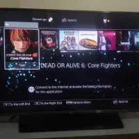 PS4 سالم درحد نو|کنسول، بازی ویدئویی و آنلاین|شهریار, شهریار|دیوار