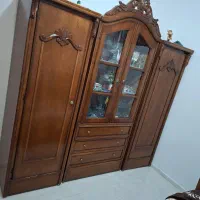 سرویس خواب دونفره