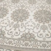 رو فرشی دو رو مخمل ۱۲ متری|روفرشی|کرج, باغستان|دیوار