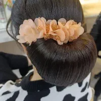 خدمات شنیون