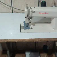 چرخ راسته سانسیر،،تمیز،