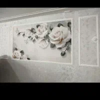 آپارتمان۹۵ متری نواب اسلامشهر|اجارهٔ آپارتمان|اسلام‌شهر, شهرک مهدیه|دیوار