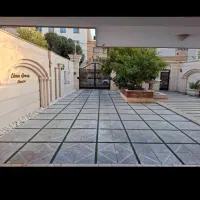 ویلایی-تاپ-لوکیشن-جهت-ساخت