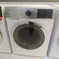 لباسشوی دوو