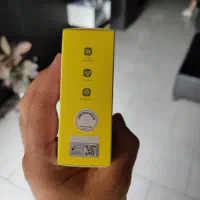 هندزفری باسئوس e20