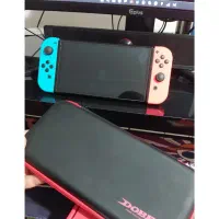 نینتندو سویچ اولد