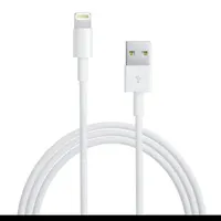 کابل شارژ اپل