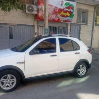 فروش ماشین اطلس 1403