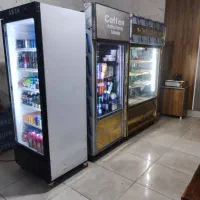 وسایل کافه و کبابی