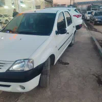 ماشین ال90مدل91|خودرو سواری و وانت|همدان, |دیوار