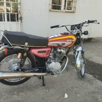 موتور کویر ۹۹|موتورسیکلت|مشهد, پورسینا|دیوار